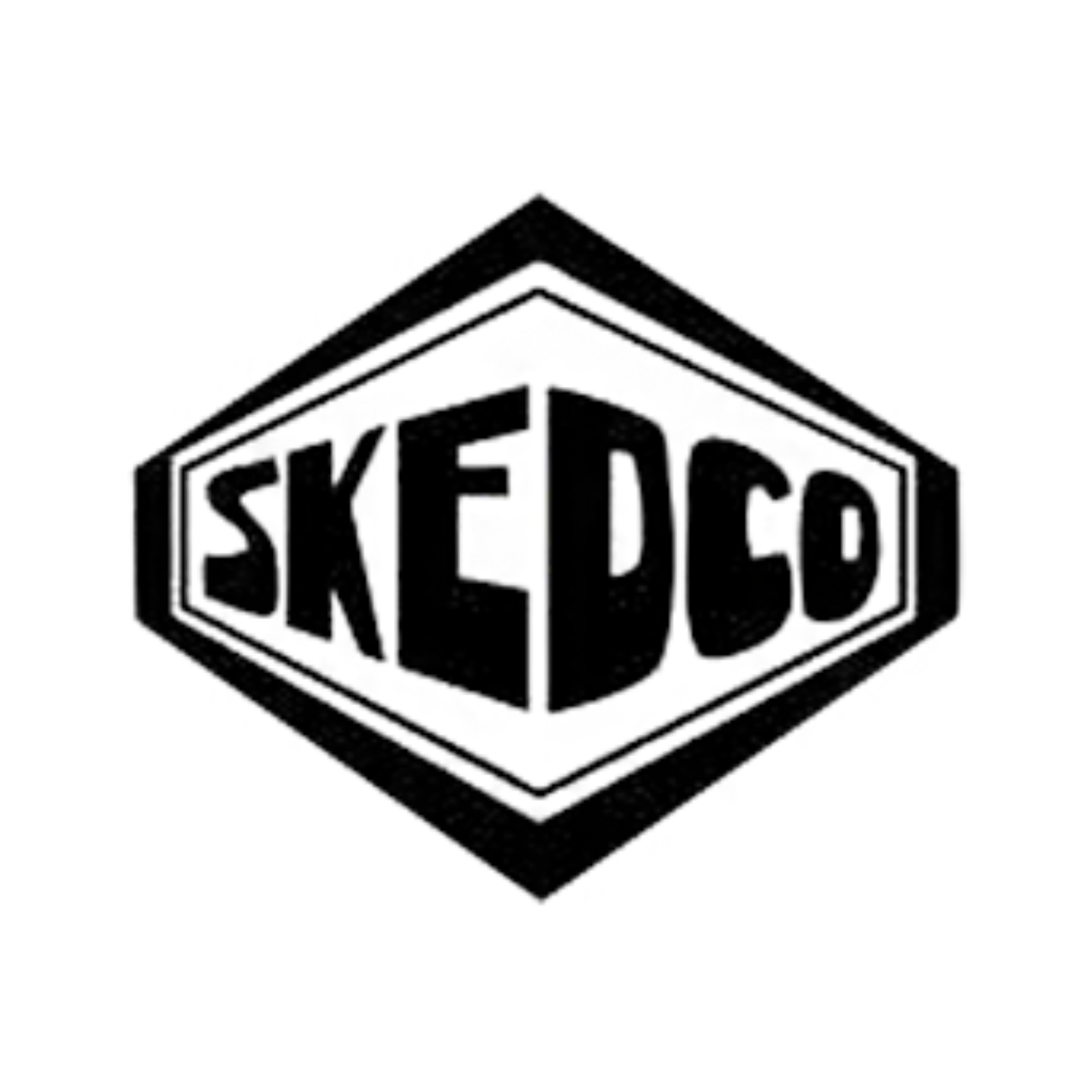 skedco